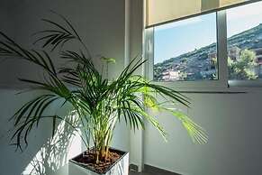 KRONOS Hotel Sarande