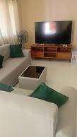 Home Stay Villa in Moalboal