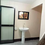 Home Stay Villa in Moalboal