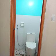 Home Stay Villa in Moalboal
