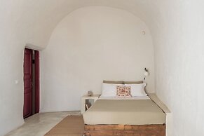 Cycladica Santorini