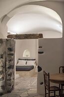 Cycladica Santorini