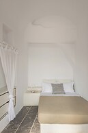 Cycladica Santorini