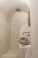 Cycladica Santorini