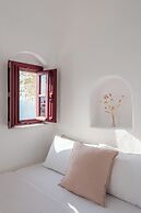 Cycladica Santorini