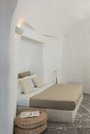 Cycladica Santorini