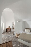 Cycladica Santorini