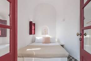 Cycladica Santorini