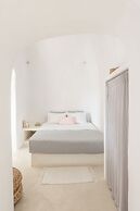Cycladica Santorini
