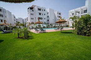 Hôtel Kasbah Del Mar