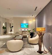 Hôtel Kasbah Del Mar
