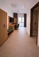 The Ks Hotel
