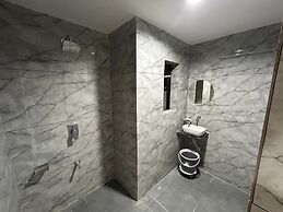 Hotel Prime Elite