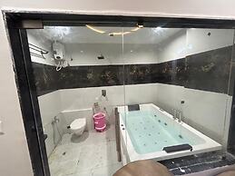 Hotel Prime Elite