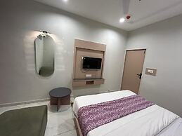 Hotel Prime Elite