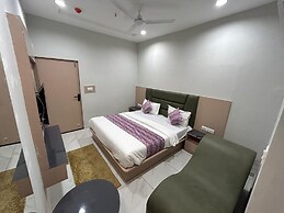 Hotel Prime Elite