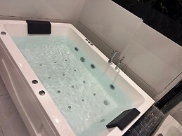 Hotel Prime Elite