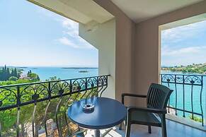 Muup Resort Çeşme