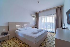 Muup Resort Çeşme