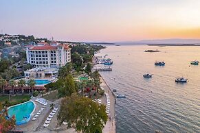 Muup Resort Çeşme