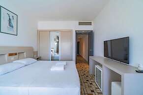 Muup Resort Çeşme