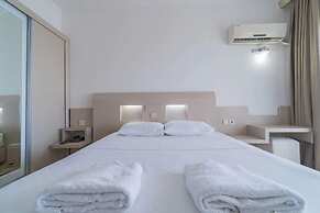 Muup Resort Çeşme