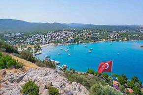 Muup Resort Çeşme