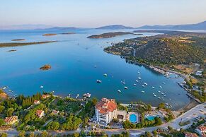 Muup Resort Çeşme