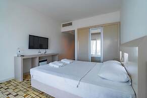 Muup Resort Çeşme