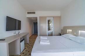Muup Resort Çeşme
