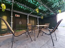 Ojong's Self-Catering Kraaifontein