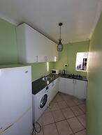 Ojong's Self-Catering Kraaifontein
