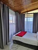 Ojong's Self-Catering Kraaifontein