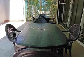 Ojong's Self-Catering Kraaifontein