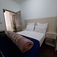 Ojong's Self-Catering Kraaifontein