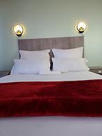 Ojong's Self-Catering Kraaifontein