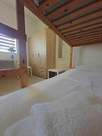 Modern 2BR APT in Central Birkirkara