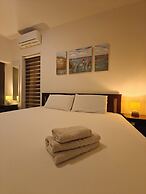 Modern 2BR APT in Central Birkirkara
