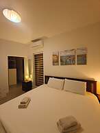Modern 2BR APT in Central Birkirkara