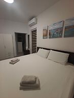 Modern 2BR APT in Central Birkirkara