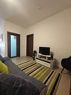 Modern 2BR APT in Central Birkirkara