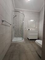 Modern 2BR APT in Central Birkirkara