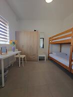 Modern 2BR APT in Central Birkirkara