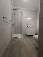 Modern 2BR APT in Central Birkirkara