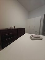 Modern 2BR APT in Central Birkirkara