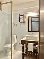 Himalayan Residency Ladakh