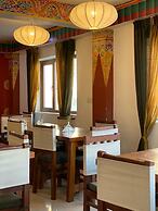 Himalayan Residency Ladakh