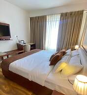 Himalayan Residency Ladakh