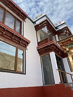 Himalayan Residency Ladakh