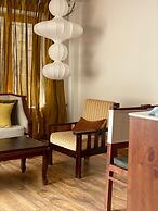 Himalayan Residency Ladakh
